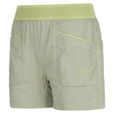 La Sportiva - Joya Short W