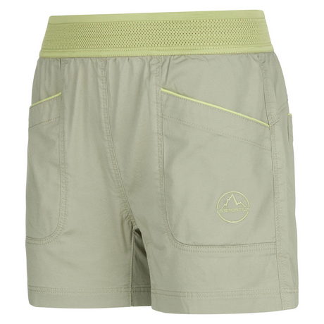 La Sportiva - Joya Short W
