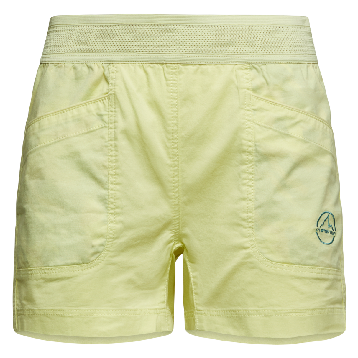 La Sportiva - Joya Short W