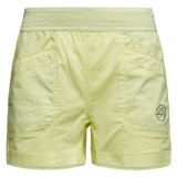 La Sportiva - Joya Short W