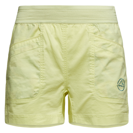 La Sportiva - Joya Short W