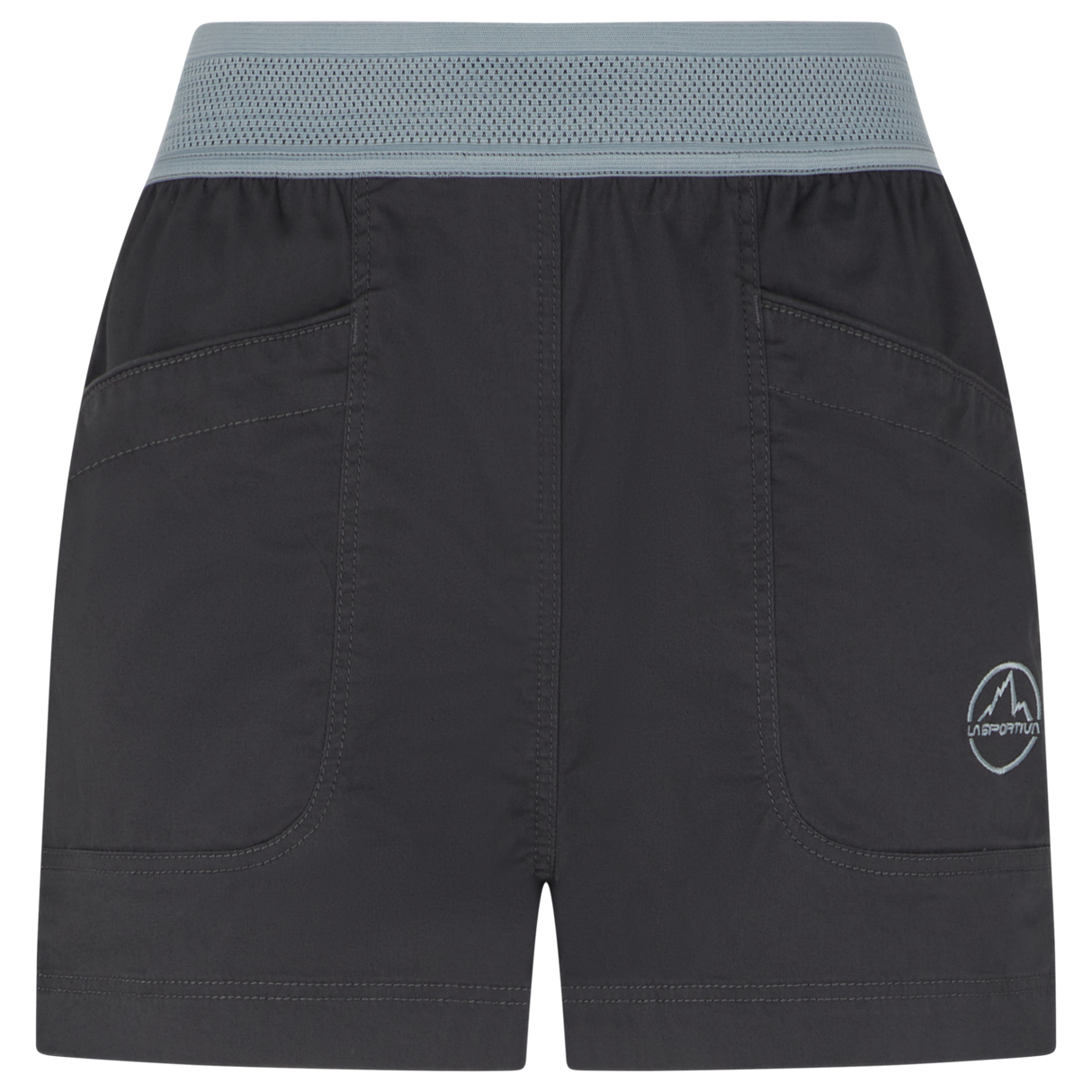 La Sportiva - Joya Short W