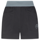 La Sportiva - Joya Short W
