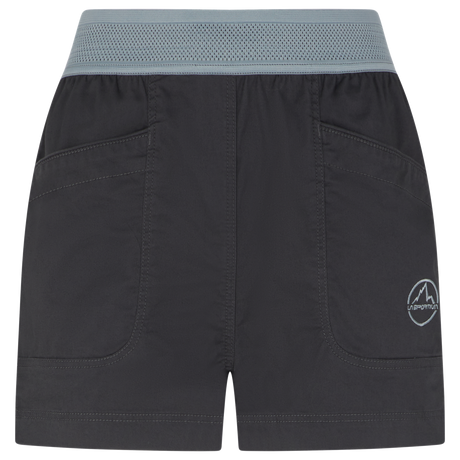 La Sportiva - Joya Short W