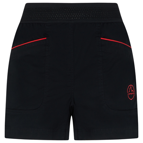 La Sportiva - Joya Short W