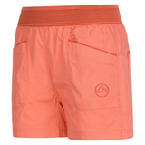 La Sportiva - Joya Short W