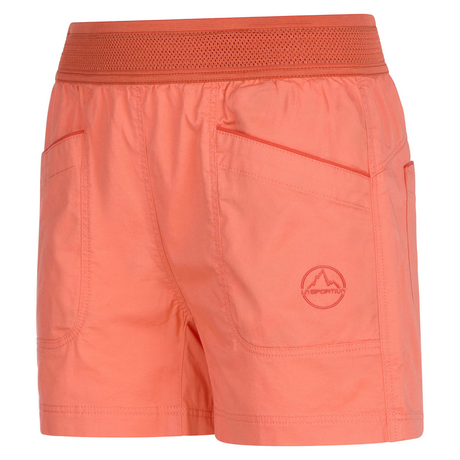 La Sportiva - Joya Short W