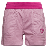 La Sportiva - Joya Short W