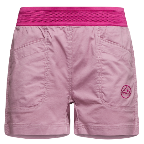 La Sportiva - Joya Short W