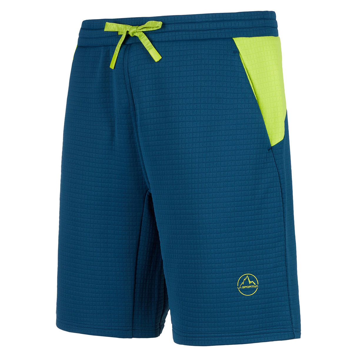 La Sportiva - Technique Short M