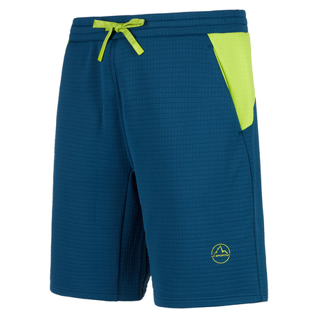 La Sportiva - Technique Short M