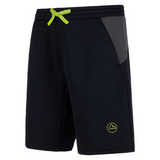 La Sportiva - Technique Short M