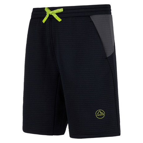 La Sportiva - Technique Short M