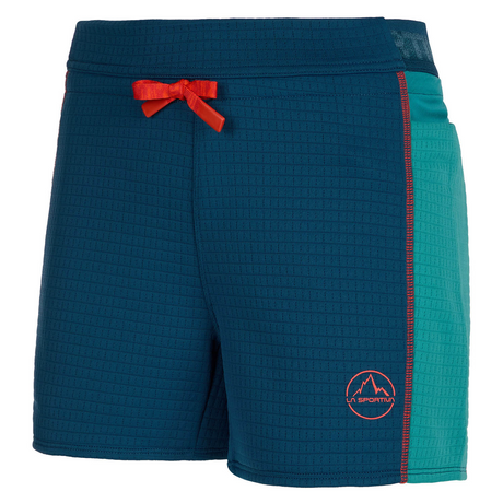 La Sportiva - Technique Short W