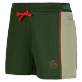 La Sportiva - Technique Short W