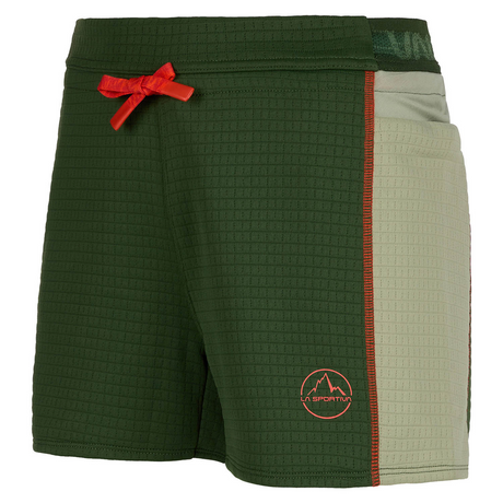 La Sportiva - Technique Short W