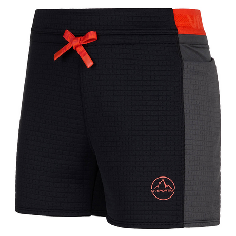 La Sportiva - Technique Short W