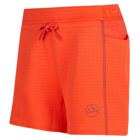 La Sportiva - Technique Short W
