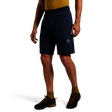 La Sportiva - Flatanger Short M