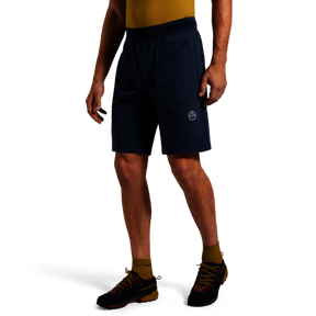 La Sportiva - Flatanger Short M