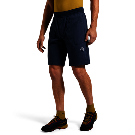 La Sportiva - Flatanger Short M