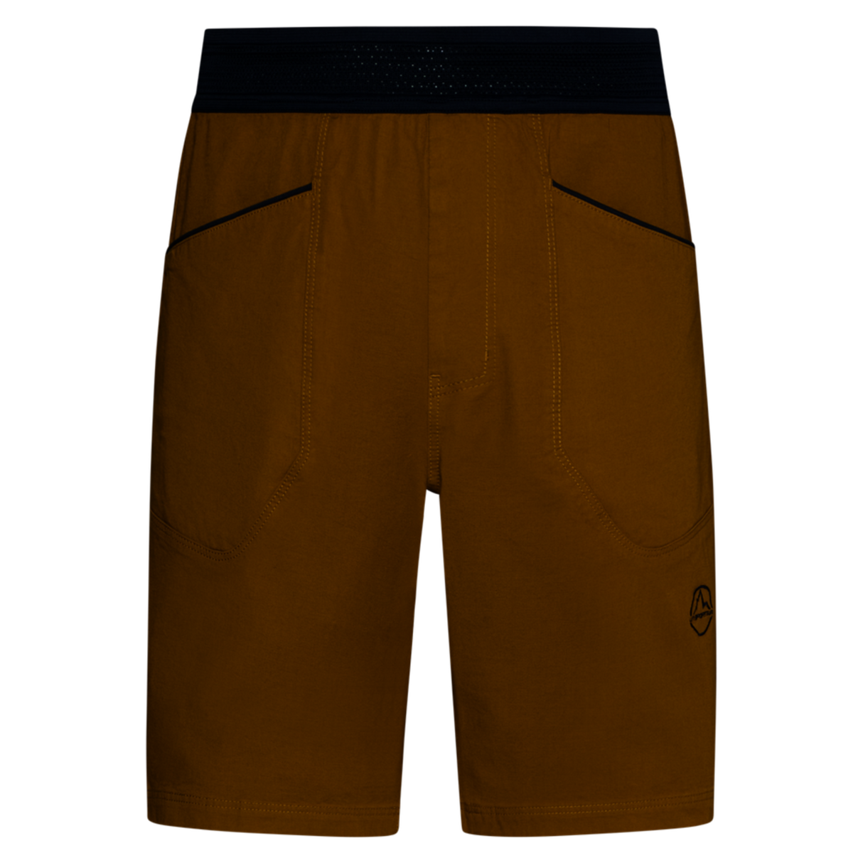 La Sportiva - Flatanger Short M