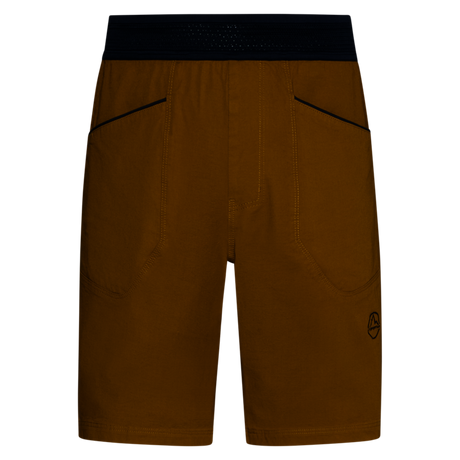 La Sportiva - Flatanger Short M