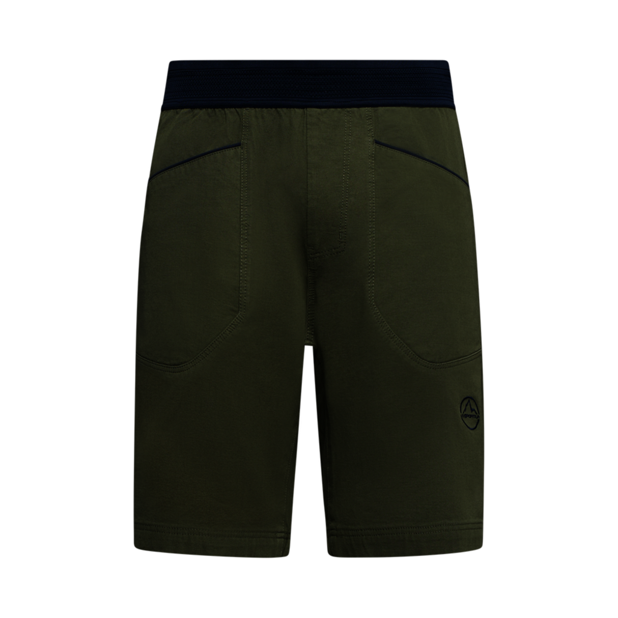 La Sportiva - Flatanger Short M