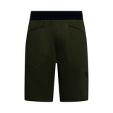 La Sportiva - Flatanger Short M