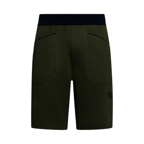 La Sportiva - Flatanger Short M