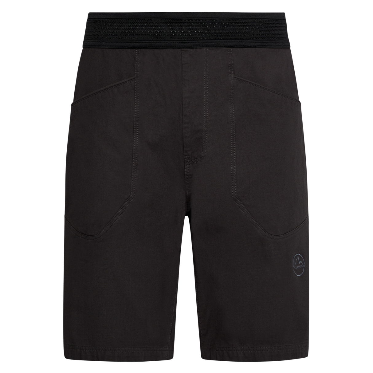 La Sportiva - Flatanger Short M