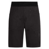 La Sportiva - Flatanger Short M