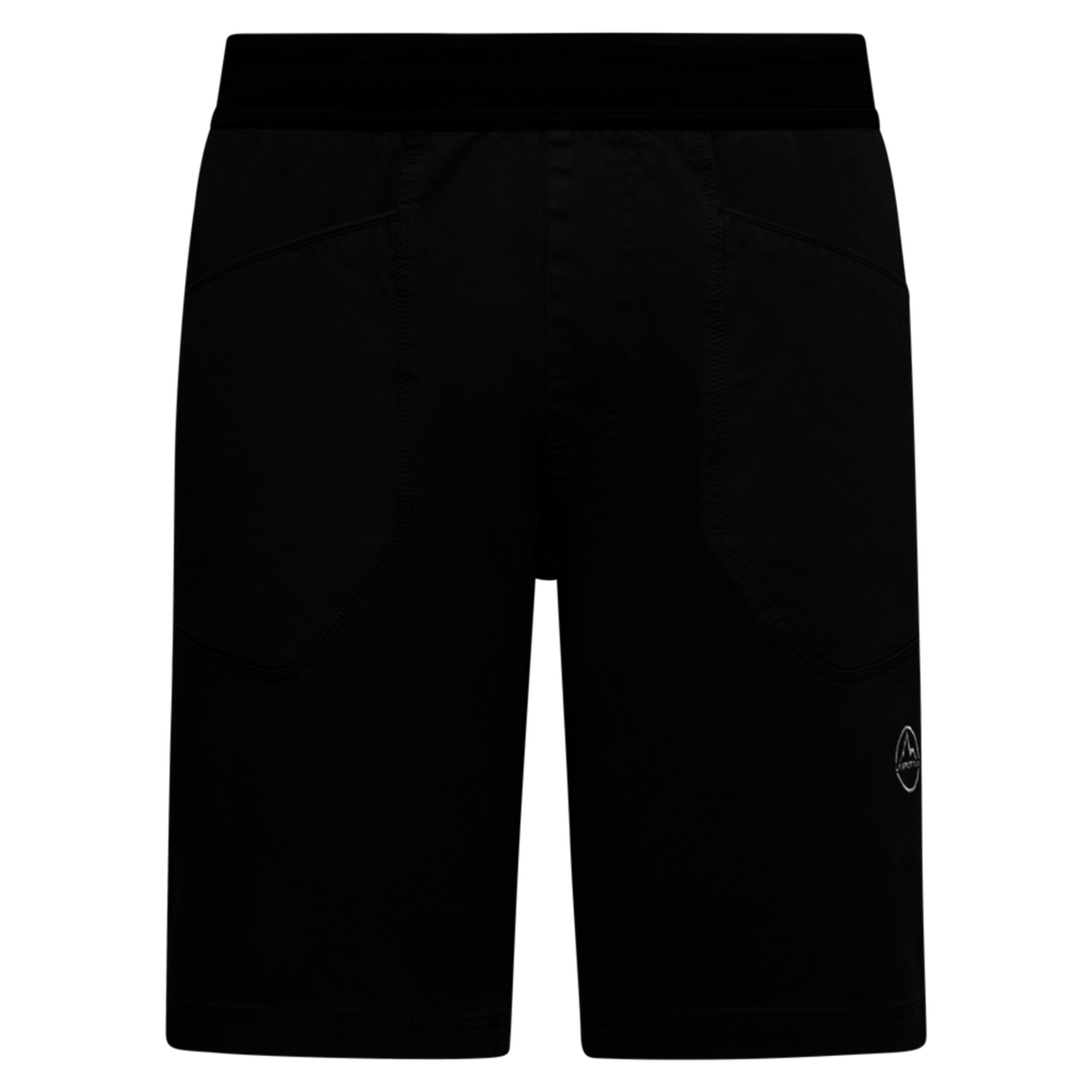 La Sportiva - Flatanger Short M