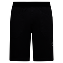ZACS034|G19W04