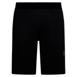 La Sportiva - Flatanger Short M