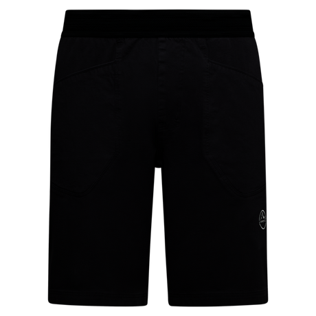 La Sportiva - Flatanger Short M