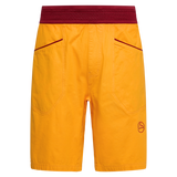 La Sportiva - Flatanger Short M