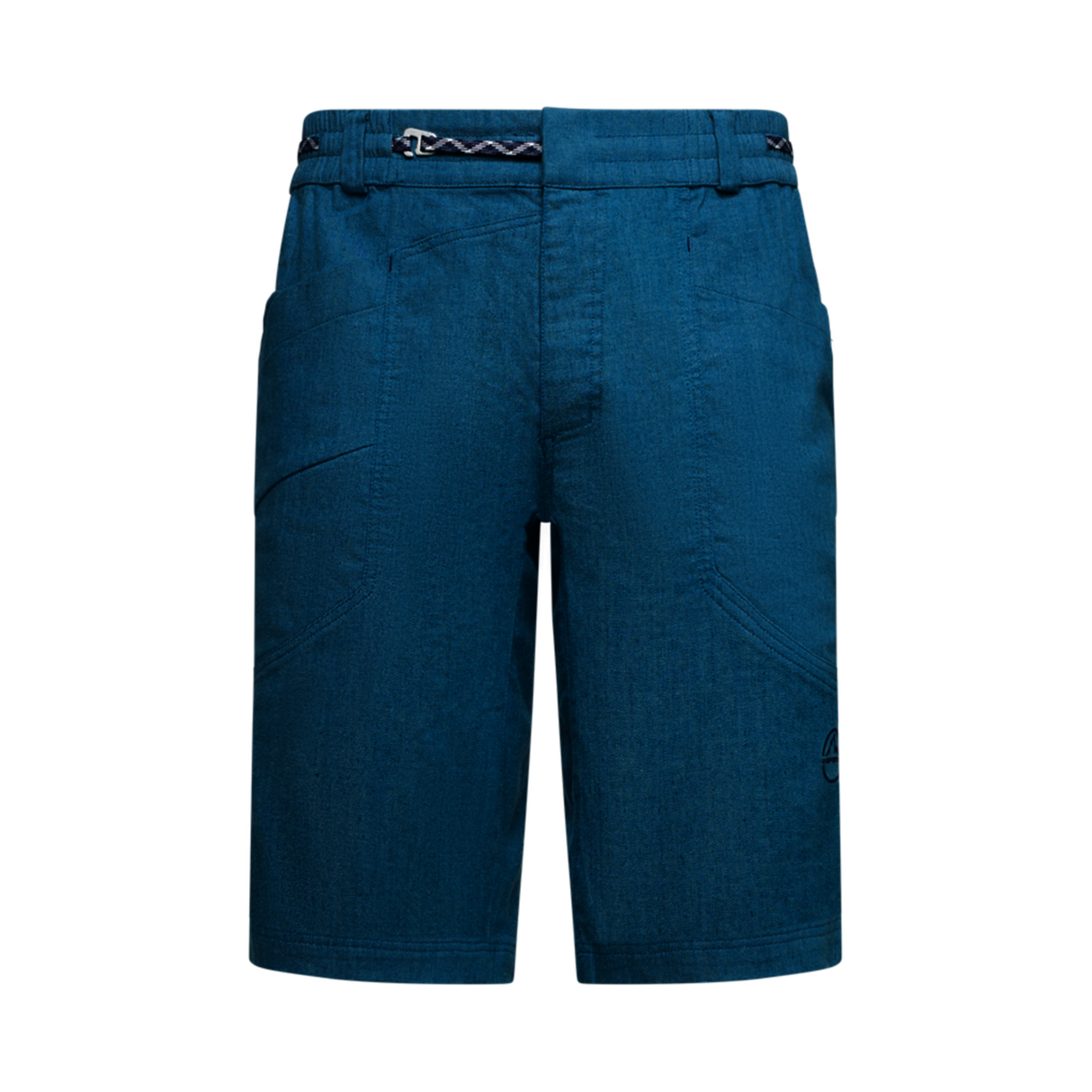 La Sportiva - Sierra Rock Short M