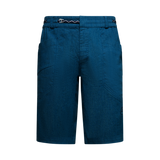 La Sportiva - Sierra Rock Short M