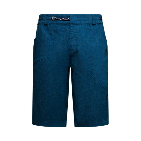 La Sportiva - Sierra Rock Short M