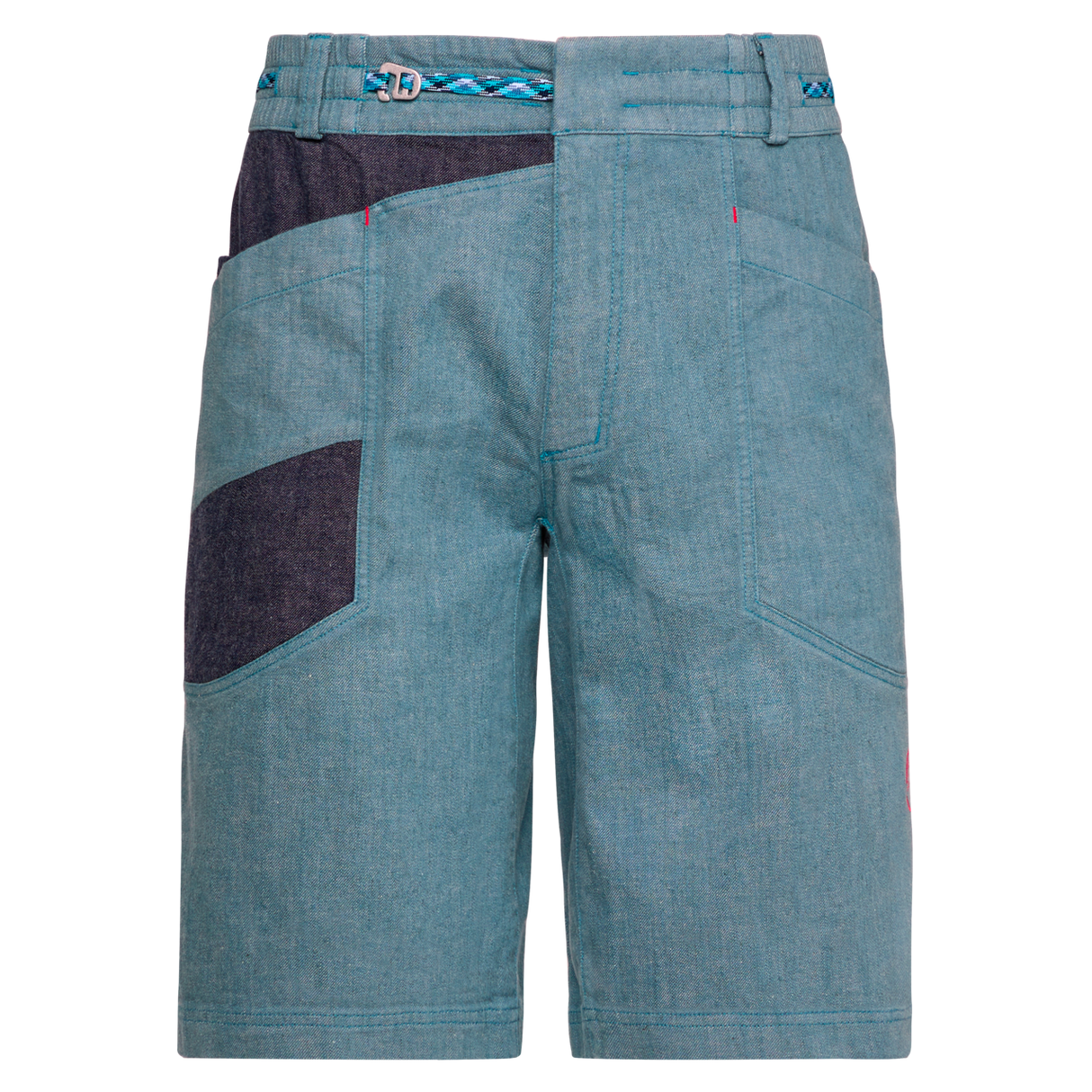 La Sportiva - Sierra Rock Short M