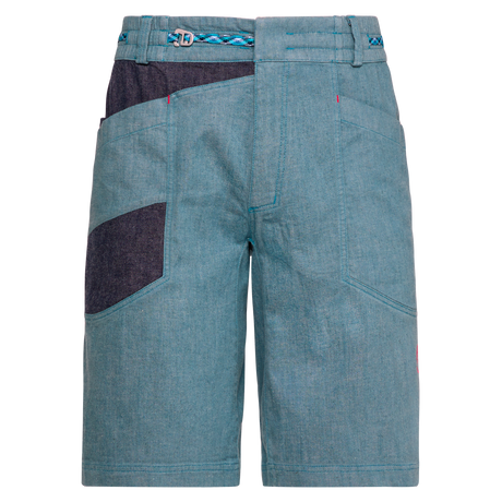 La Sportiva - Sierra Rock Short M