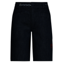 ZACS035|B46R24