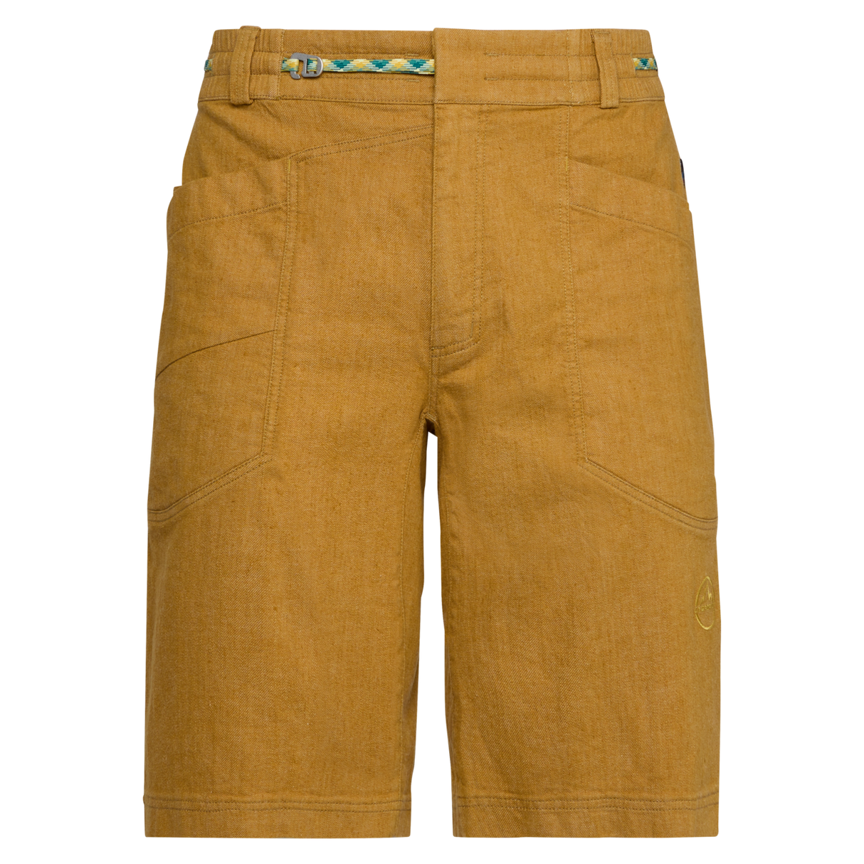 La Sportiva - Sierra Rock Short M