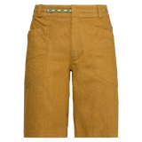 La Sportiva - Sierra Rock Short M