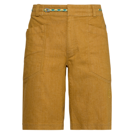 La Sportiva - Sierra Rock Short M