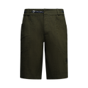 ZACS035|E47B46