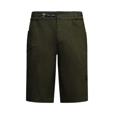 La Sportiva - Sierra Rock Short M