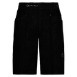 La Sportiva - Sierra Rock Short M