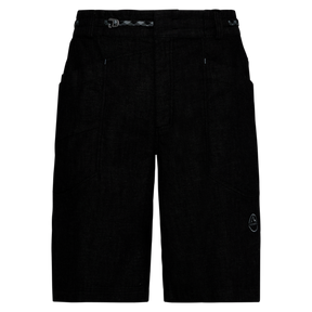La Sportiva - Sierra Rock Short M